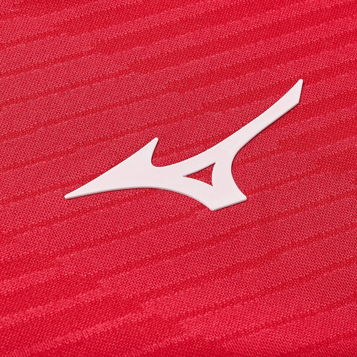 Home 26/27 Men's Jersey