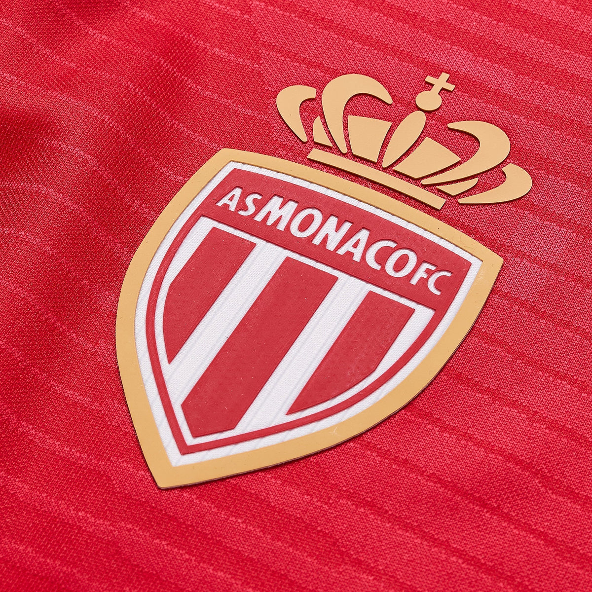 Home 26/27 Men's Jersey