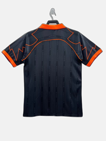Retro Away 99/00 Men's Jersey