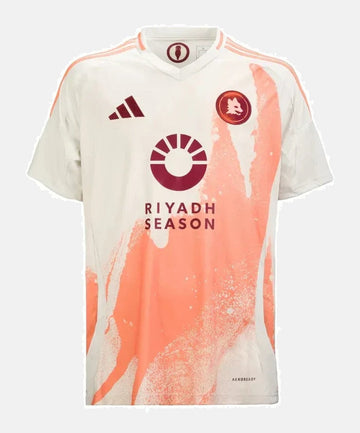Away 24/25 Men's Jersey