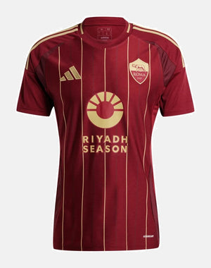 Heimtrikot Herren 24/25