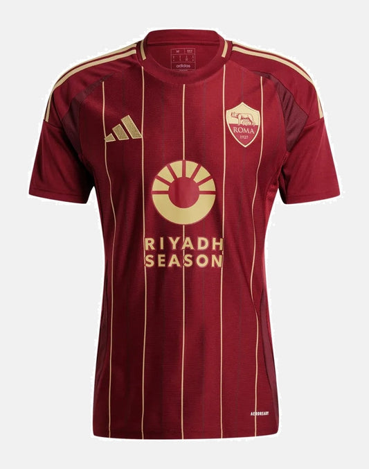 Heimtrikot Herren 24/25