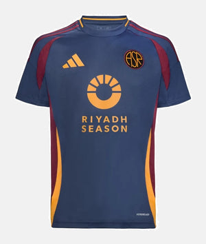 Drittes Herren-Trikot 24/25