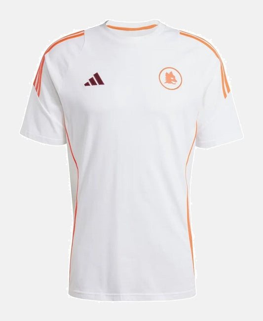 Herren-Trainingstrikot 24/25