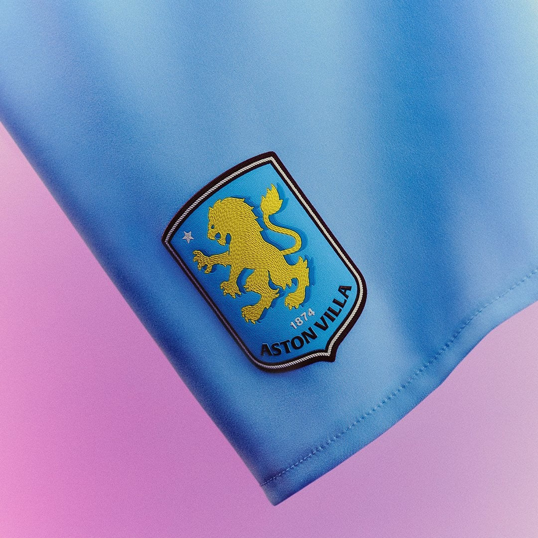 Away 24/25 Men's Jersey