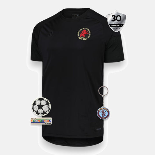 Herren-Trikot 24/25 zum 150-jährigen Jubiläum