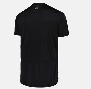 Jersey 24/25 Men's 150th Anniversary