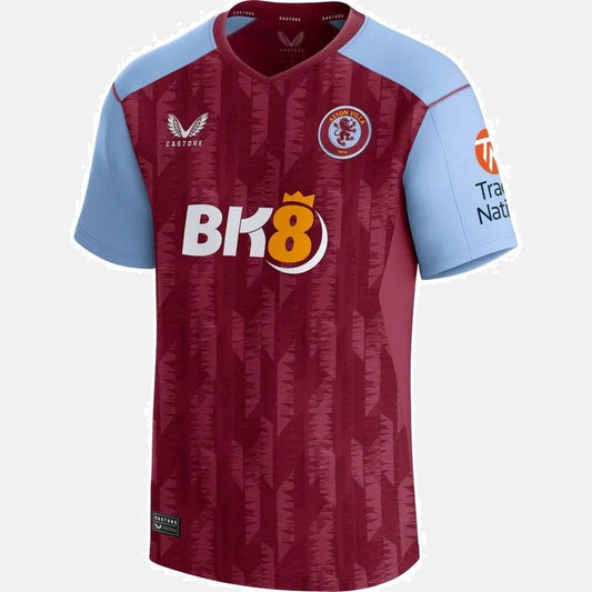 Heimtrikot der Herren 23/24