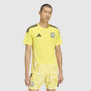 Torwarttrikot Herren 26/27