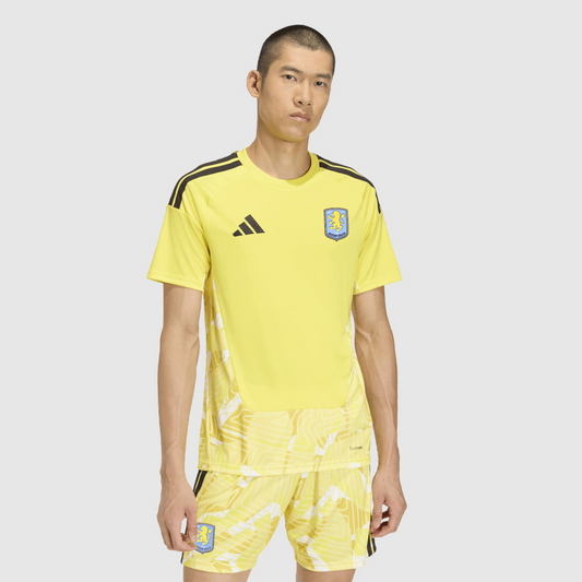 Torwarttrikot Herren 26/27