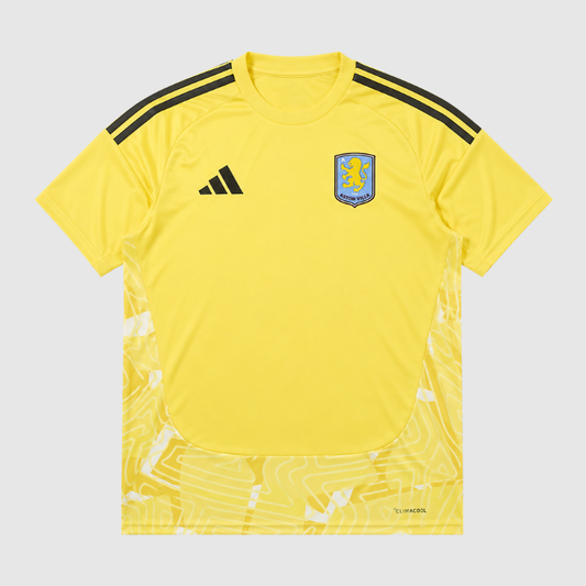 Torwarttrikot Herren 26/27