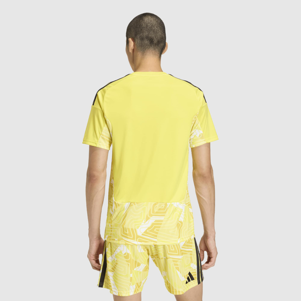 Goalkeeper 26/27 Men's Jersey