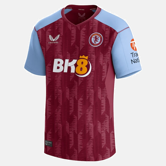 Heimtrikot 23/24 Herren