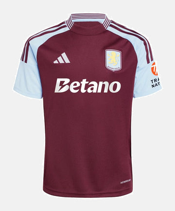 Home 24/25 Men's Jersey