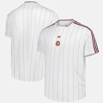 Jersey Men's
