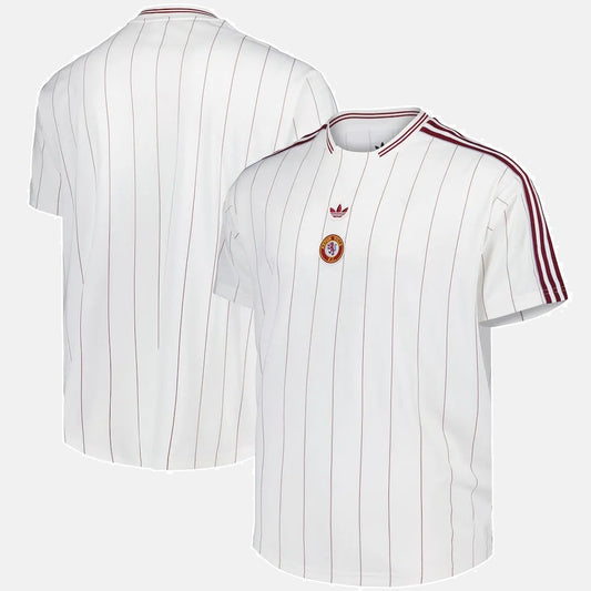 Herren-Trikot