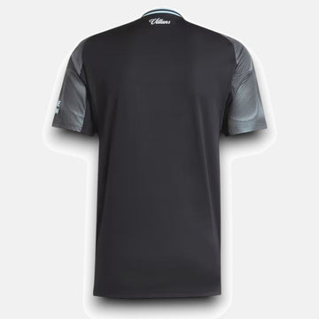 Away 25/26 Men's Player Jersey