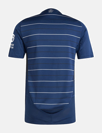Third 24/25 Men's Player Jersey