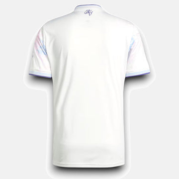 Third 25/26 Men's Player Jersey