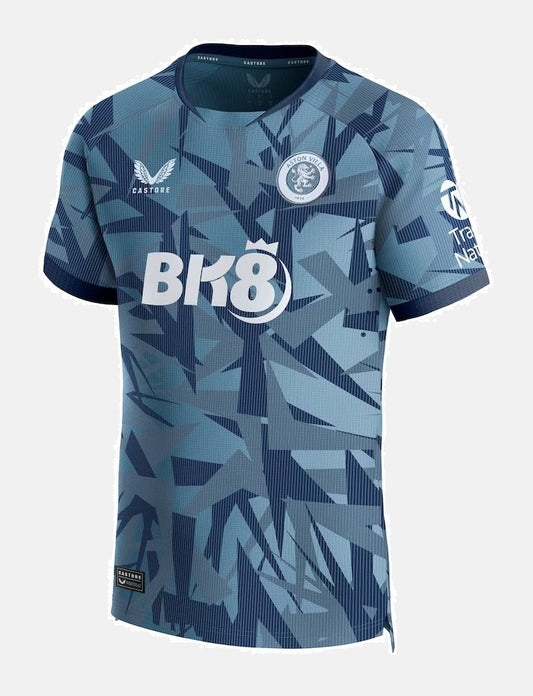 Drittes Trikot der Herren 23/24
