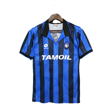Retro Home 91 Men's Jersey