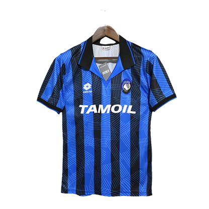 Retro Home 91 Men's Jersey
