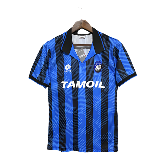 Retro-Heimtrikot 91 für Herren