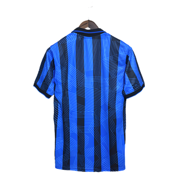 Retro Home 91 Men's Jersey