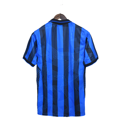 Retro Home 91 Men's Jersey