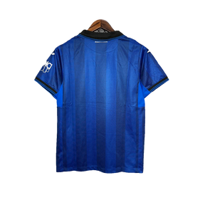 Atalanta 24/25 Final Edition Jersey - Fan Version