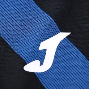 Atalanta 24/25 I Home Jersey - Fan Version