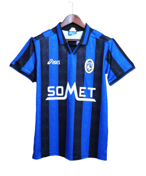 Retro-Heimtrikot 96/97 für Herren