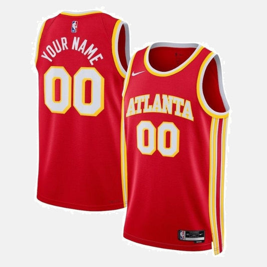 Herrentrikot 23