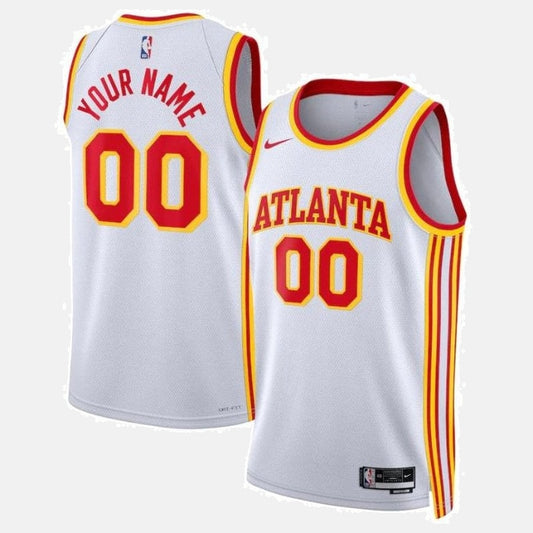 Herrentrikot 23