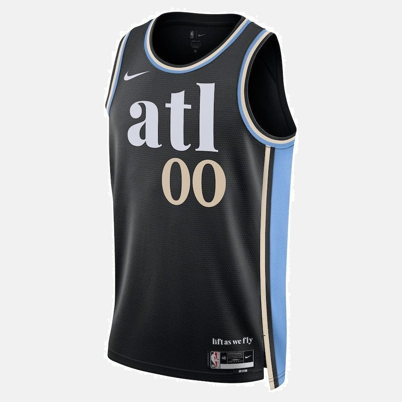 Jersey 23/24 Men's