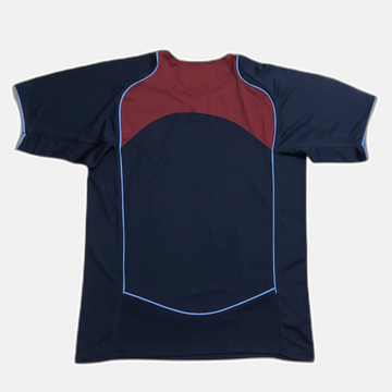 Retro Away 04/05 Men's Jersey