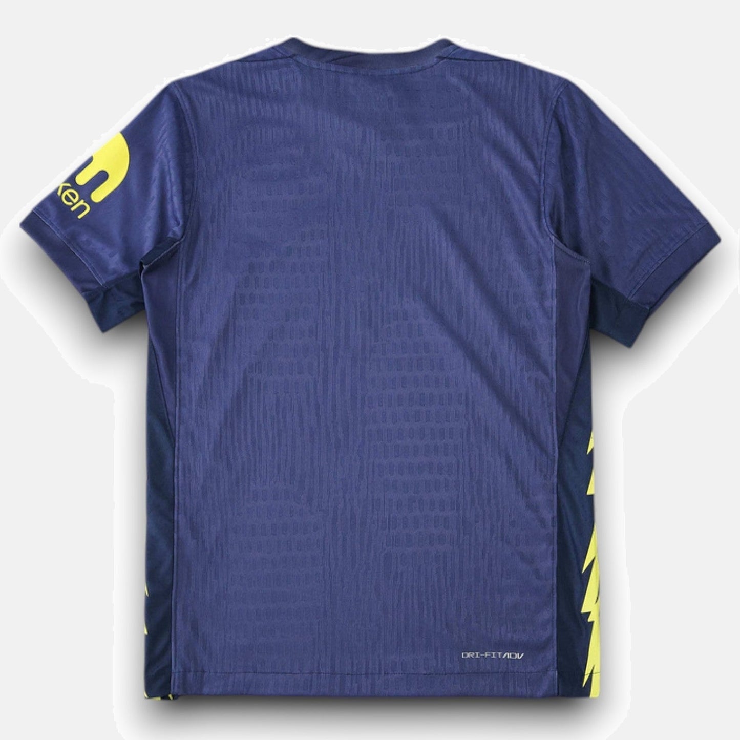 Away 25/26 Men's Jersey