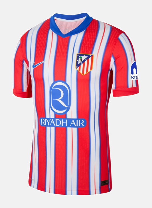 Heimtrikot Herren 24/25