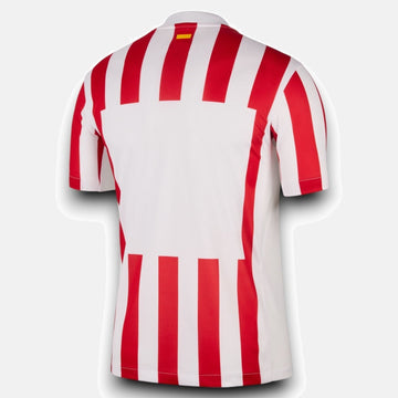 Home 25/26 Men's Jersey