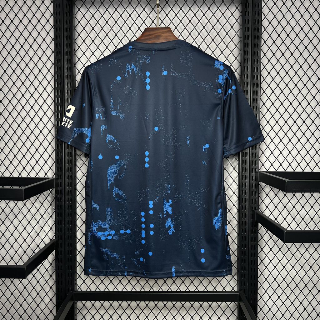 Pre-Match 24/25 Men's Jersey