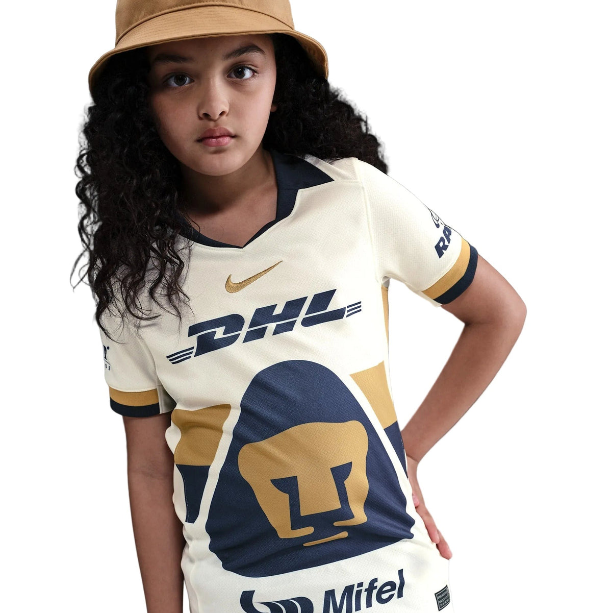 Home ? Kids Kit
