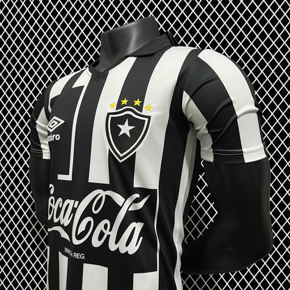 Retro Home 92 Men's Jersey