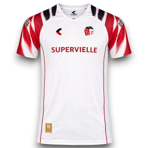 Away 26/27 Men's Jersey