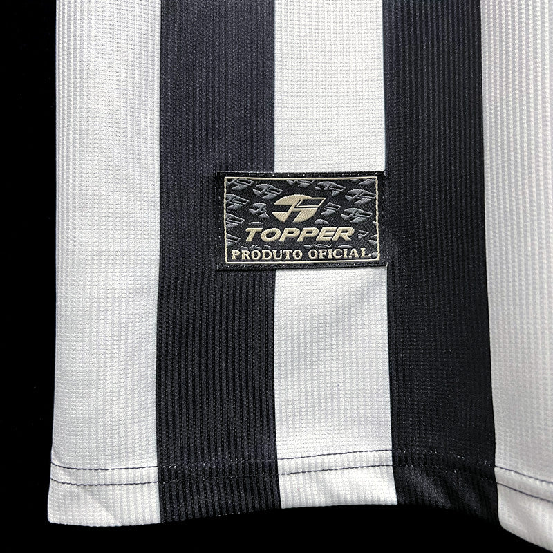 Retro Home 99 Men's Jersey