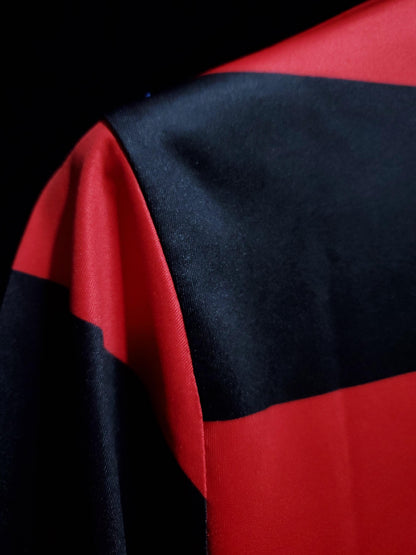 Retro Home 78/79 Men's Jersey