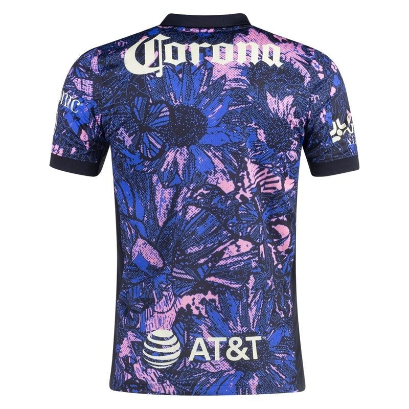 Third 24/25 Men's Jersey