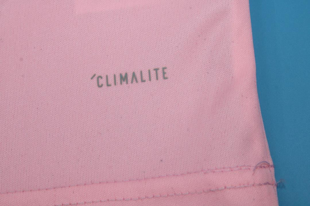 Retro Away 19/20 Men's Jersey