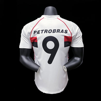 Retro Away 02 Men's Jersey