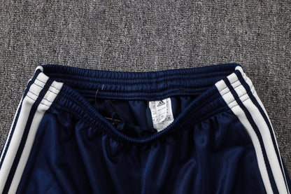 Tracksuit 26/27