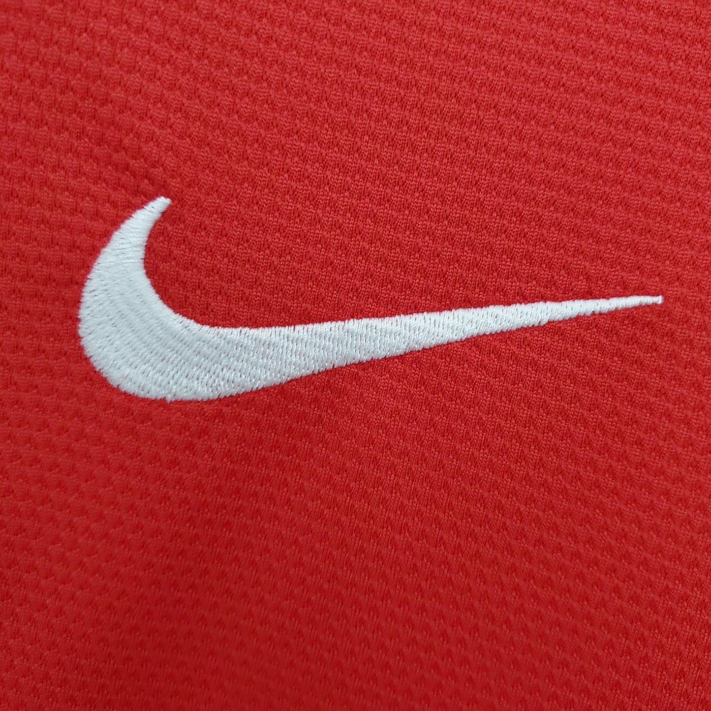 Retro Home 13/14 Men's Jersey